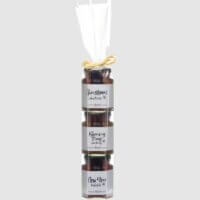 Hawkshead Christmas Chutney's