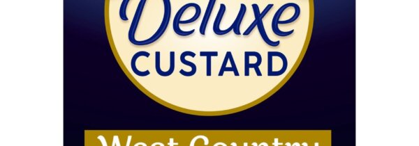 Ambrosia Deluxe Custard