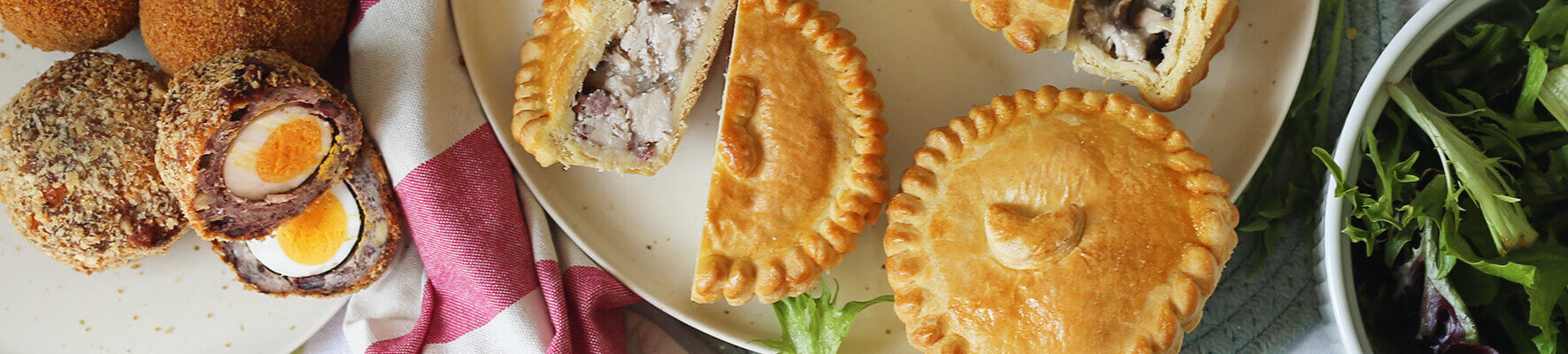 summer pie pack 2 sqaure